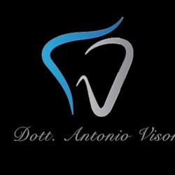 Studio Dentistico Dott. Antonio Visone, Pomigliano d'Arco orari di apertura