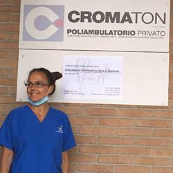 Zeta Al Quadrato, Vignola orari di apertura
