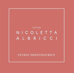 Studio Odontoiatrico Dott.ssa Nicoletta Albricci, Melegnano orari di apertura
