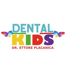Dental Kids - Dr. Ettore Placanica, Lamezia Terme orari di apertura