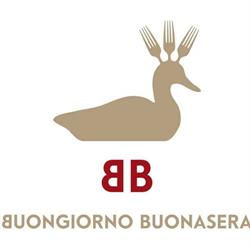 Ristorante Buongiorno Buonasera, Malcesine orari di apertura