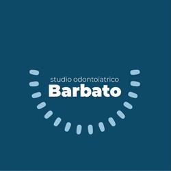 Studio Odontoiatrico Dr. Antonio Barbato, Caserta orari di apertura