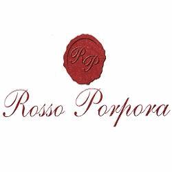 Rosso Porpora - Home Interiors, Torino orari di apertura