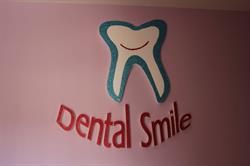 Dental Smile di Dott.sa Zambito A. - Dott. Piero Mazzilli, Favara orari di apertura