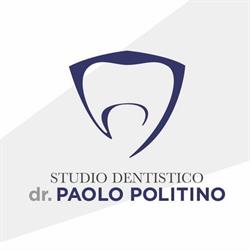 Studio Dentistico Dott. Paolo Politino, Buccinasco orari di apertura