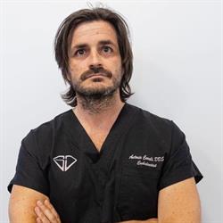 Studio Dentistico Caroli, Martina Franca orari di apertura