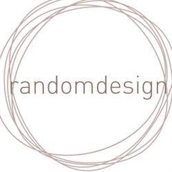 Randomdesign, Ravenna orari di apertura