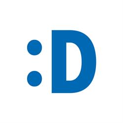 DocSmile Studio Dentistico Villasanta, orari di apertura