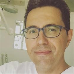 Studio dentistico Breigheche, Mezzocorona orari di apertura