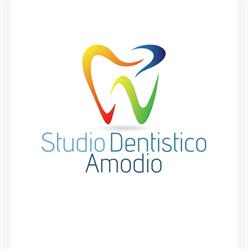 Studio Dentistico Amodio, Pimonte orari di apertura