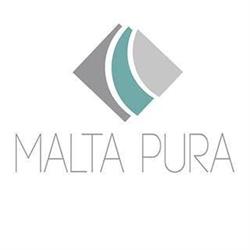 Malta Pura - Resina Ecologica, Sassuolo orari di apertura