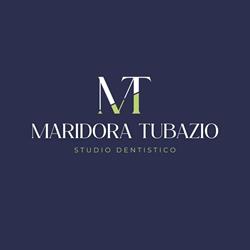 Studio Dentistico Dott.ssa Tubazio - Partner Invisalign, Manfredonia orari di apertura