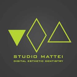 Studio Odontoiatrico Mattei, Fondi orari di apertura