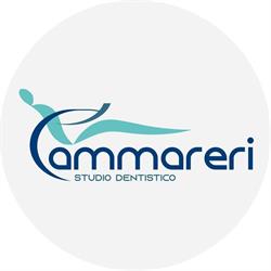 Studio Dentistico Cammareri, Marsala orari di apertura