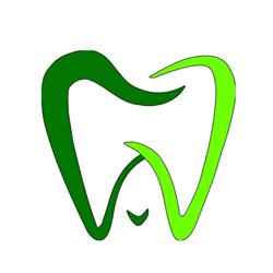 Studio Dentistico Ricci Francesca, Petrignano orari di apertura