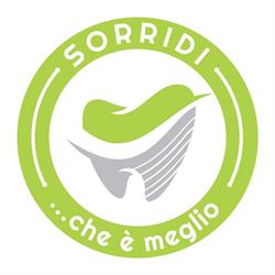 Studio Dentistico a Modena Tripodi Dr. Giuseppe, orari di apertura