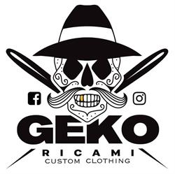GEKO RICAMI Abbigliamento Personalizzato, Budrio orari di apertura