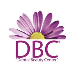 Dental Beauty Center, Torchiarolo orari di apertura