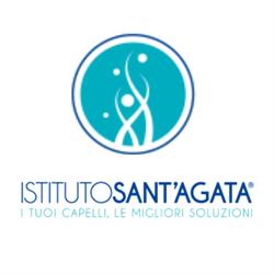 Istituto Sant'Agata, Como orari di apertura