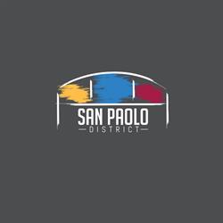 San Paolo District, Roma orari di apertura