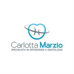 Studio dentistico e ortodontico Dott.ssa CARLOTTA MARZIO - Dentista per bambini a Pescara, orari di apertura
