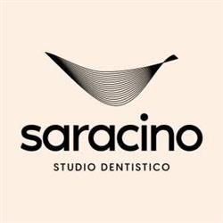 Saracino studio dentistico, Porto Cesareo orari di apertura