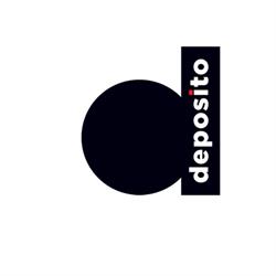 Deposito A, Verona orari di apertura