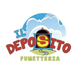 Fumetteria Il Deposito, Messina orari di apertura