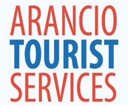 Arancio Tourist Service, Trapani orari di apertura