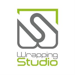 Wrapping Studio, San Benedetto del Tronto orari di apertura