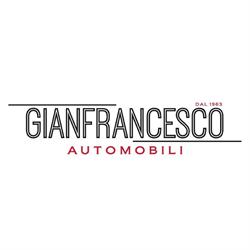 Gianfrancesco Automobili, Barletta orari di apertura