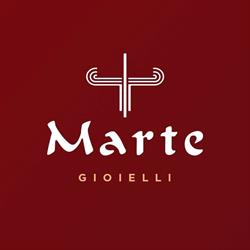 Marte Gioielli, Napoli orari di apertura