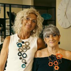 Scialabà Jewels, Torino orari di apertura