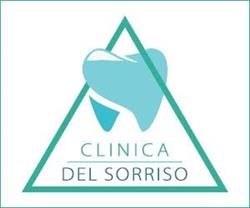 Clinica del Sorriso - Tione di Trento, orari di apertura