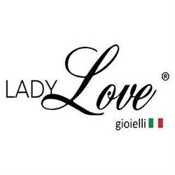 Lady Love Gioielli Showroom, Camisano Vicentino orari di apertura