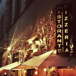 Al Caminetto, Roma orari di apertura