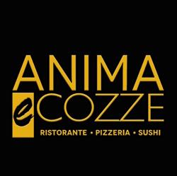 Anima e Cozze Ristorante Pizzeria Sushi, Nicolosi orari di apertura
