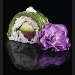 Miyú Japanese Food Oderzo, orari di apertura