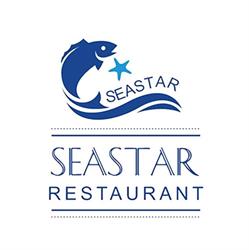 SEASTAR RISTORANTE, Garbagnate Milanese orari di apertura
