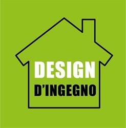 Design d'ingegno s.r.l., Foligno orari di apertura
