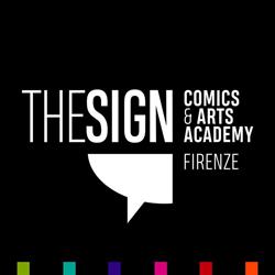 TheSign - Comics & Arts Academy, Firenze orari di apertura