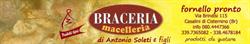 Braceria Macelleria Soleti, Cisternino orari di apertura
