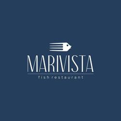 Marivista - Ristorante di Pesce Catania, orari di apertura