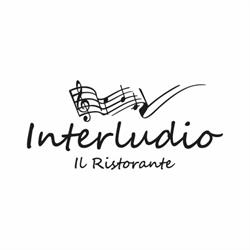 Interludio Il Ristorante, Prato orari di apertura