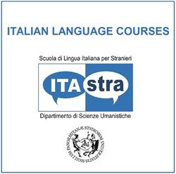 ITASTRA, Palermo orari di apertura