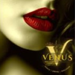 VENUS Exclusive Night Club, Marina di Montemarciano orari di apertura