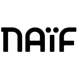 Naïf Discoteque, Prato orari di apertura