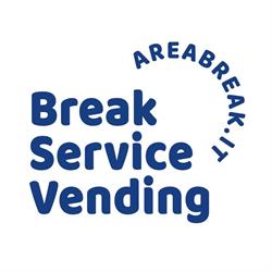 BREAK SERVICE VENDING S.R.L., Latina orari di apertura