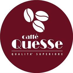 CaffèQuesse DISTRIBUTRICE ROMAGNOLA SRL, Cesena orari di apertura