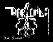 Club Baraonda, Bari Sardo orari di apertura